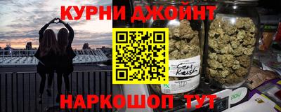 гидропоника Апрелевка