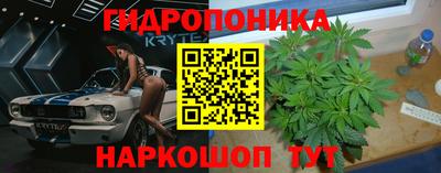 ECSTASY Апшеронск