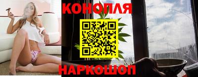 гидропоника Апрелевка