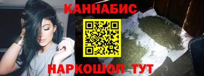 гашик Аргун