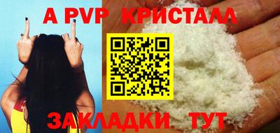 гидропоника Апрелевка