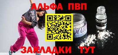 гидропоника Апрелевка